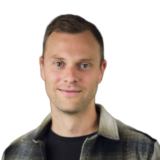 Hannes Maaß