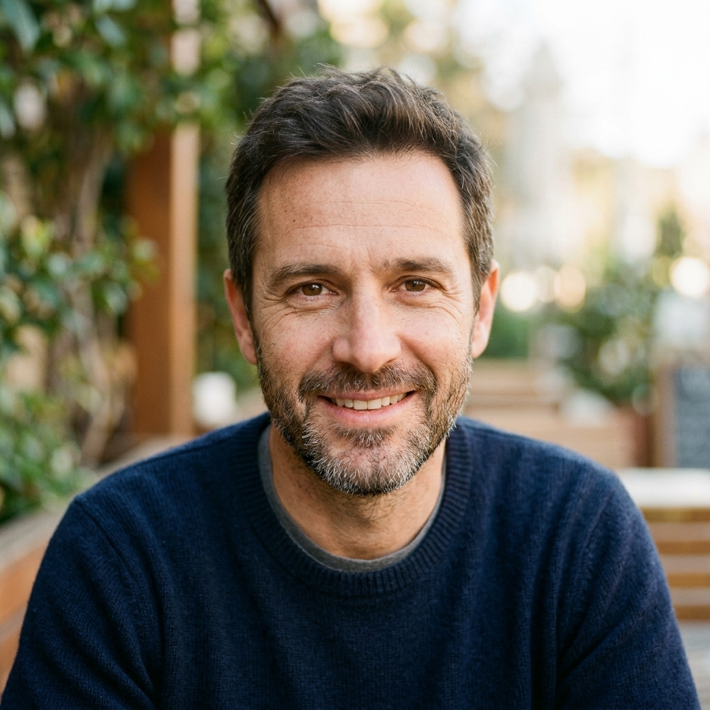 Marc