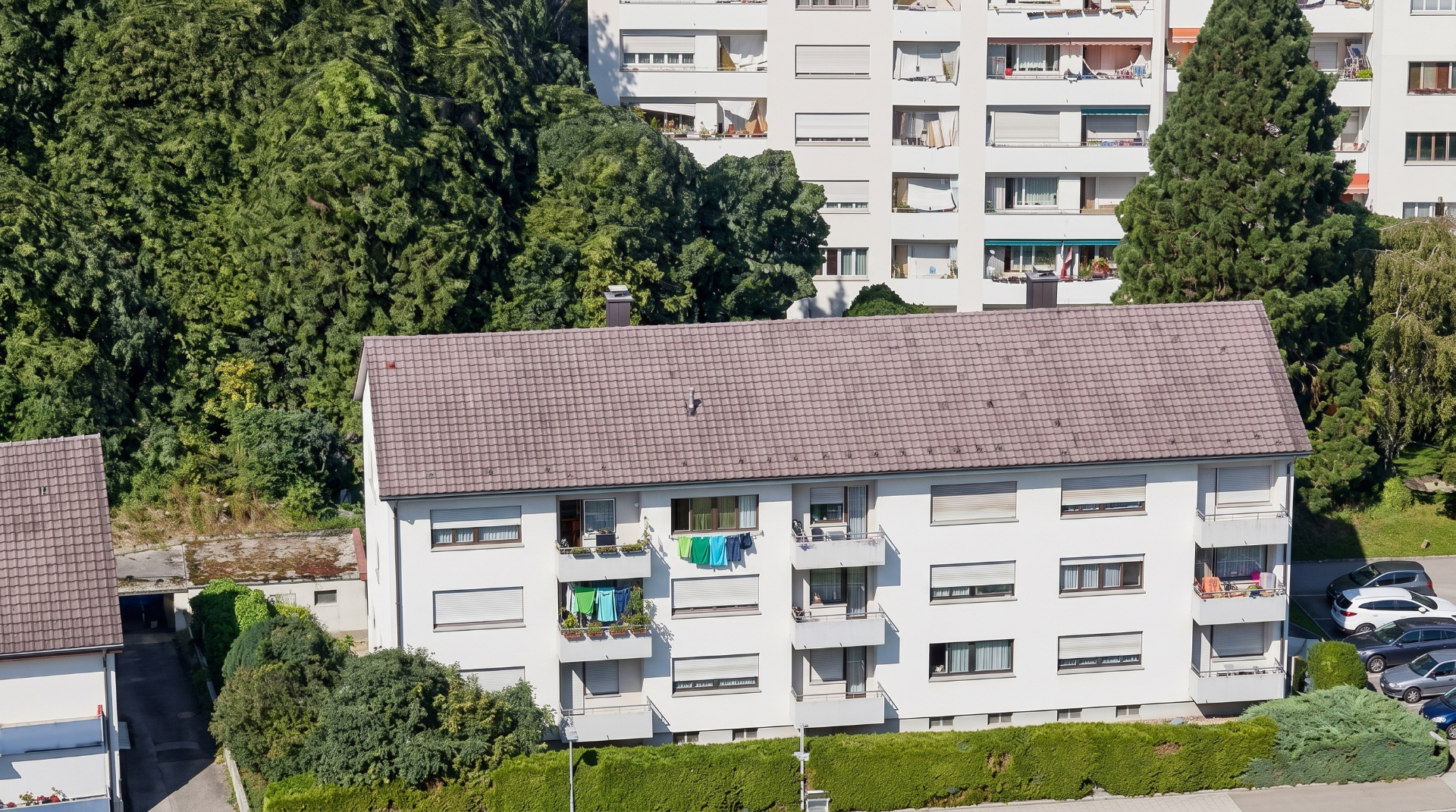 MFH 85354 Freising